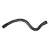 Continental 62486 Molded Radiator Hose
