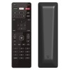New Remote XRT122 iHeartRadio Replacement fit for VIZIO TV E32H-C1