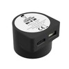 Christians Technikshop WiFi IR SMI V32 - WLAN IR Reading