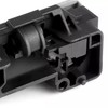 LEPEVNEY 55506-AE010-B0 Glove Box Latch Handle Replace for Toyota Sienna