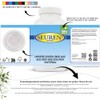 Seuren Nutrients | Vitamin D3 1000 ie 400 Tablets |