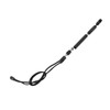 Multi Tool Pen Multifunctional Portable Tungsten Steel Head Aluminum Alloy