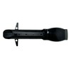 iMBAPrice IMBA-GPD19B-1 19.5" Low-Profile Outdoor Landscape Lighting Garden Post Enclosure