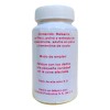2 Pomada Ocote Tepezcohuite Azufre Sarnasol 85g