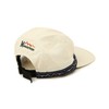 Manastash 7129045 Men's Hemprip Cap MH-RIP Cap, 005 NATURAL