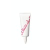 【Over-the-Counter Drug】White Shot Serum UV 【Sunscreen】
