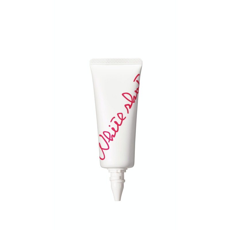 【Over-the-Counter Drug】White Shot Serum UV 【Sunscreen】
