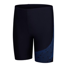 Speedo Bañador Tipo Jammer para niño 81241116-894
