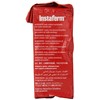 Lallemand Instaferm Instant Dry Yeast Leavening Agent, Red, 15.88 Oz.