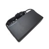 Lenovo 170 W AC Slim Tip EU Adapter for ThinkPad
