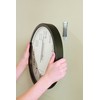 Command 17047 Picture Hooks Set of 1 Size L 2.2