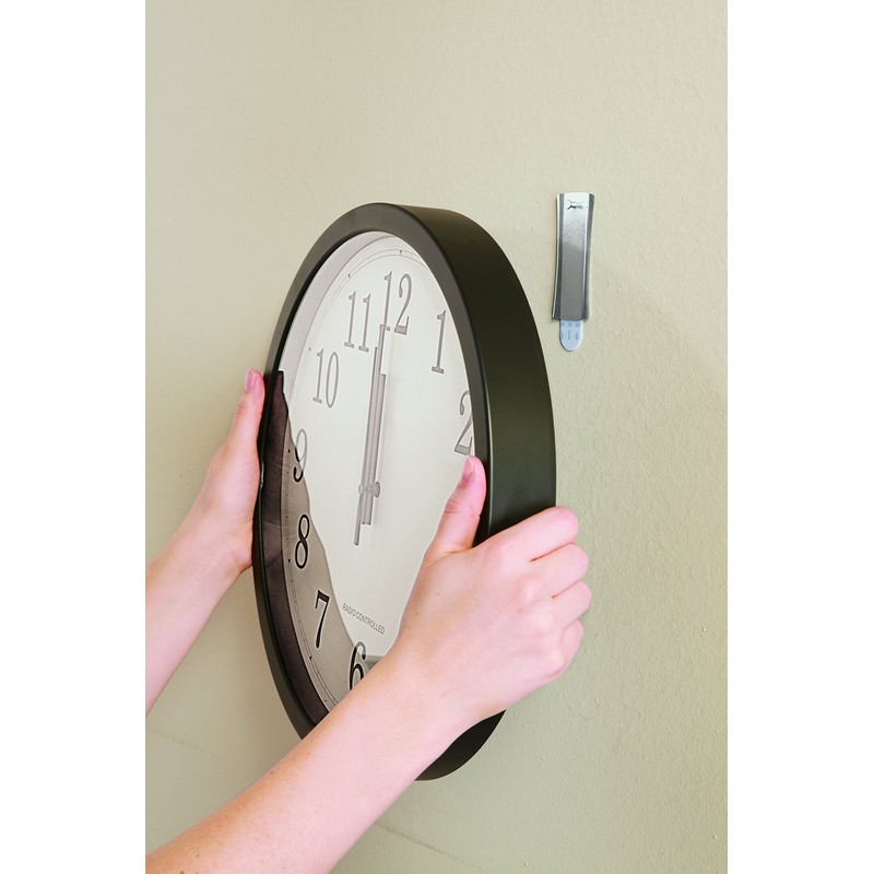Command 17047 Picture Hooks Set of 1 Size L 2.2
