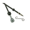 2EXTREME Speedometer Cable Compatible with Piaggio SFERA