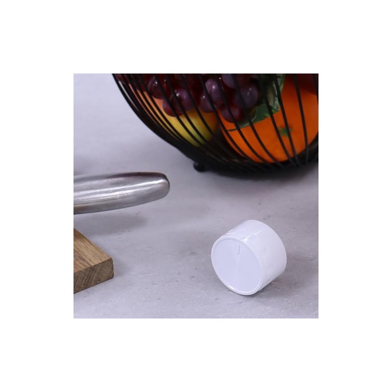 Reliapart Compatible C00864641 for Beko DFC, DFS, DFN Series Dishwasher