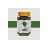 Home And Kitchen Product 500g for daily use and gifting,
