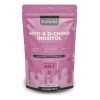 Suplemento Myo Inositol Chiro Sabor 150g Vegano Libre Gluten