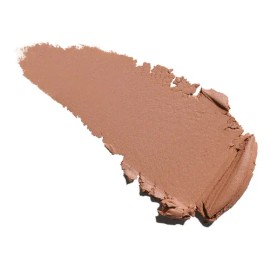 Rubor en Crema MAC Glow Play Cushiony Blush | So Natural | Natural Luminoso | Textura Sedosa