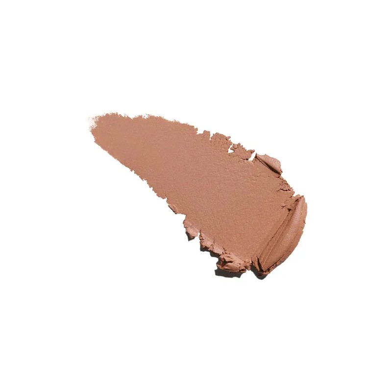 Rubor en Crema MAC Glow Play Cushiony Blush | So