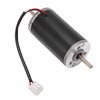 5000W Parking Heater Motor 252113992000 Air Diesel Parking Heater Fit