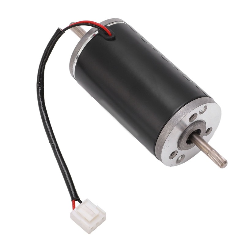 5000W Parking Heater Motor 252113992000 Air Diesel Parking Heater Fit