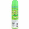 Endust Multi-Surface Dusting and Cleaning Spray, 10 Ounce