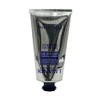 L'Occitane Lavender Hand Cream, 1 pack, 75ml / 록시땅 라벤더 핸드크림, 1개, 75ml