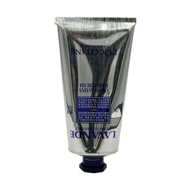 L'Occitane Lavender Hand Cream, 1 pack, 75ml / 록시땅 라벤더 핸드크림, 1개, 75ml