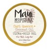 Maui Moisture Tratamiento Capilar Maui Moisture Coconut Oil 340g