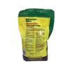 Southern Ag PowerPak 20-20-20 Water Soluble Fertilizer with micronutrients (5