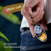 Flavouroom Aroma Click - 100 Premium Balls Set, Intensive Flavour