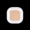 TONYMOLY Eye Tone Single Eyeshadow - Vanilla Cream