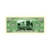American Art Classics Andrew Jackson Million Dollar Bill in Banknote
