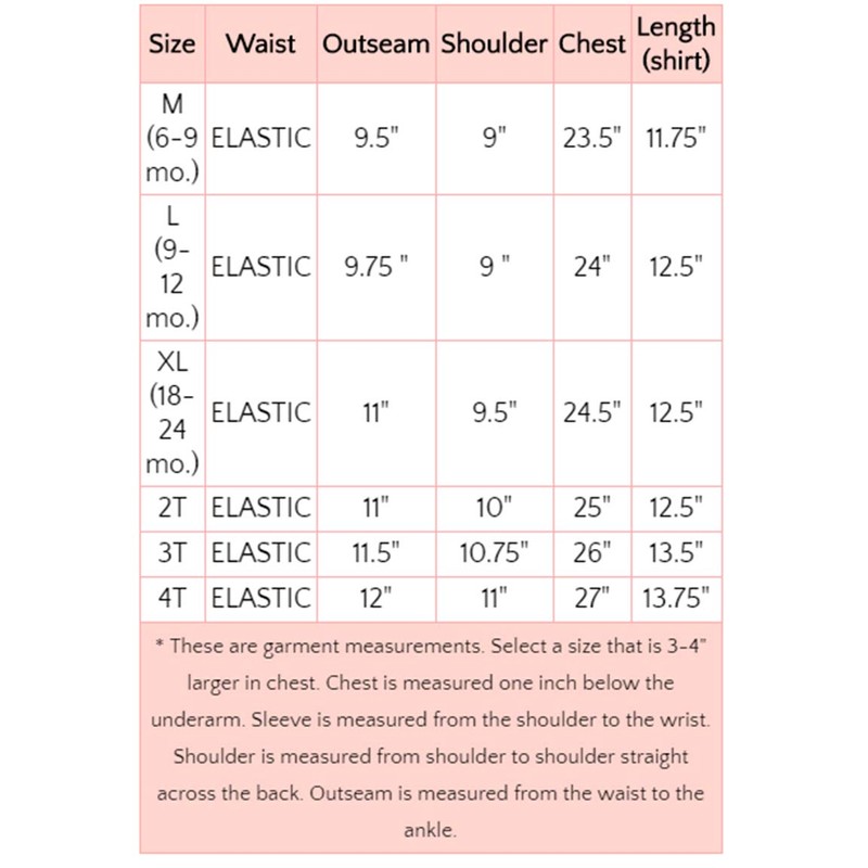 White Sailor Suspender Shorts Set (3T)