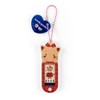 Sanrio Winkey Pinky Name Tag 982547