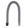 For Sebo and Windsor Masterpart Replacement Hose Compatible With Sebo