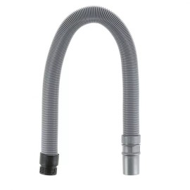 For Sebo and Windsor Masterpart Replacement Hose Compatible With Sebo X, G Series, and Windsor Sensor