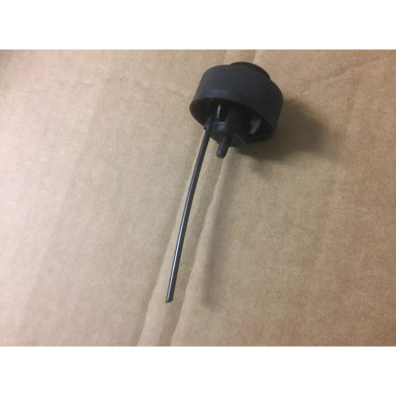 Rainbow Genuine RAINBOW vacuum cleaner AQUAMATE TANK CAP INSERT ASSEMBLY