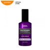 Kundal Macadamia Ultra Hair SerumPink Grapefruit 100ml