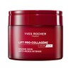 Yves Rocher Crema Intensiva Dia y Noche Rellenadora de Arrugas