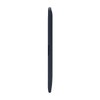 Incase ICON Sleeve for MacBook Air and MacBook Pro 13"
