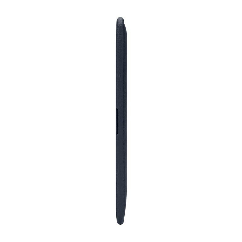Incase ICON Sleeve for MacBook Air and MacBook Pro 13"