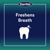 DenTek Fresh Clean Floss Picks, For Extra Tight Teeth, 75