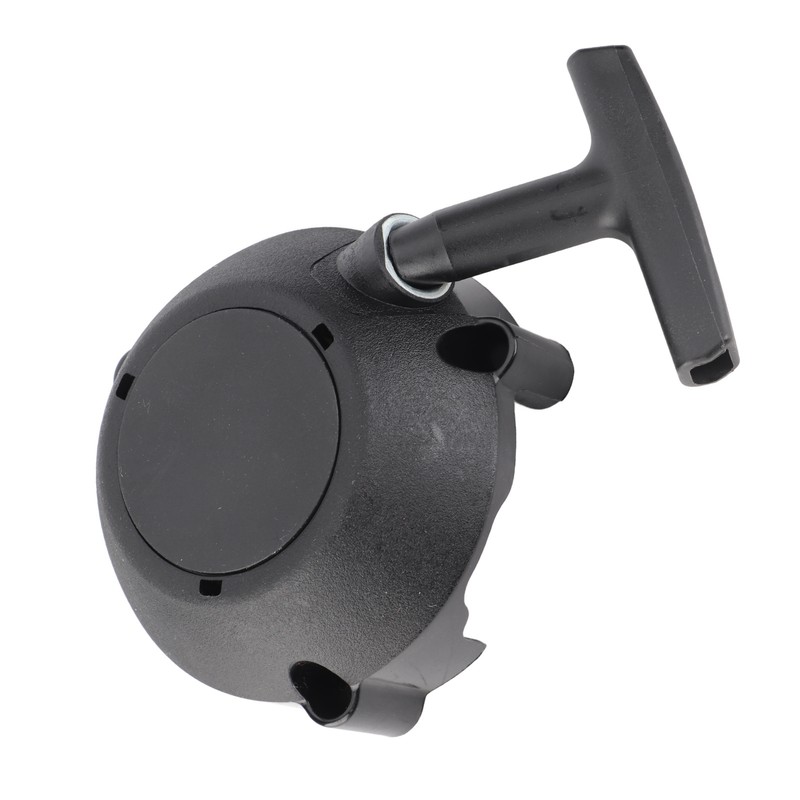 Recoil Starter Plastic Replacement Pull Starter Assembly for Sthil BR500