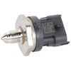 ACDelco GM Original Equipment 12618108 Sensor de presión de riel