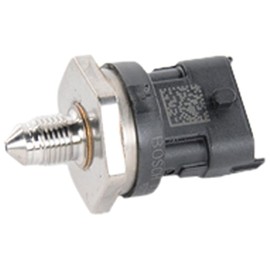 ACDelco GM Original Equipment 12618108 Sensor de presión de riel de combustible de inyección de combustible