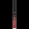 Catrice Endless Matte Liquid Lipstick 090 No Broken Hearts