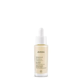 Aveda 갤러리아 보태니컬 키네틱스 포어 리파이너 세럼 30ml GALLERIA Botanical Kinetics Pore Refiner Serum 30ml