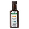Watkins Organic Pure Vanilla Alcohol Free Flavoring, 2 Fl. Oz
