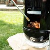 Bernzomatic 19425 JT850 Self-Igniting 20,000 BTU Outdoor Torch (JT850 +