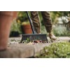Fiskars Multi-Purpose Broom Head